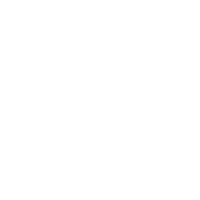 custom home design icon