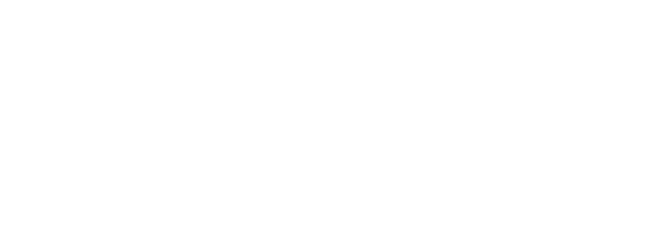 Konkol Logo
