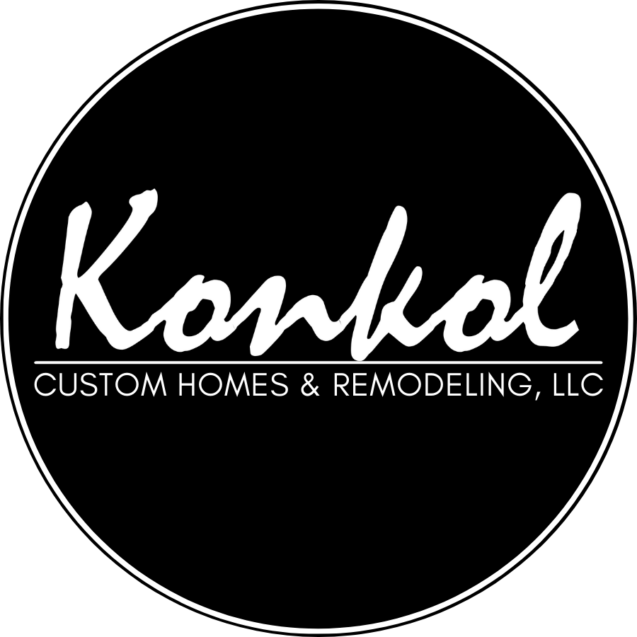 Konkol Logo