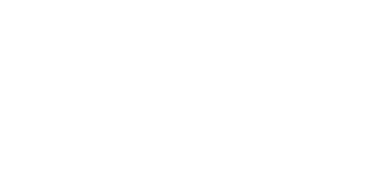 Konkol Custom Homes & Remodeling